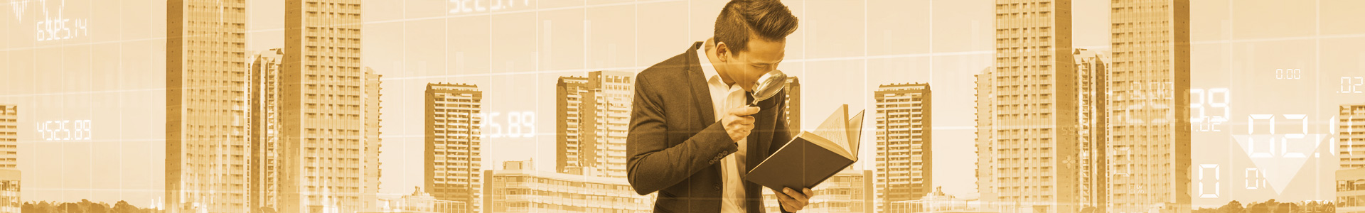 Learn Forex Trading
