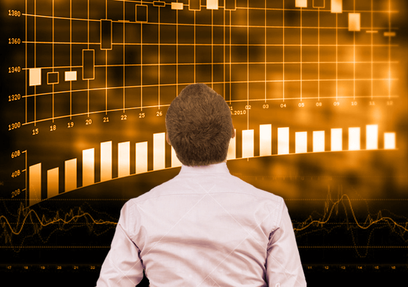 5.3 trillion daily trade volume