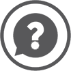 General enquiry - reach us