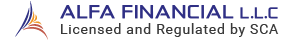 Alfa Financial