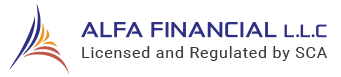 Alfa Financial LLC