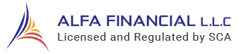 Alfa Financial