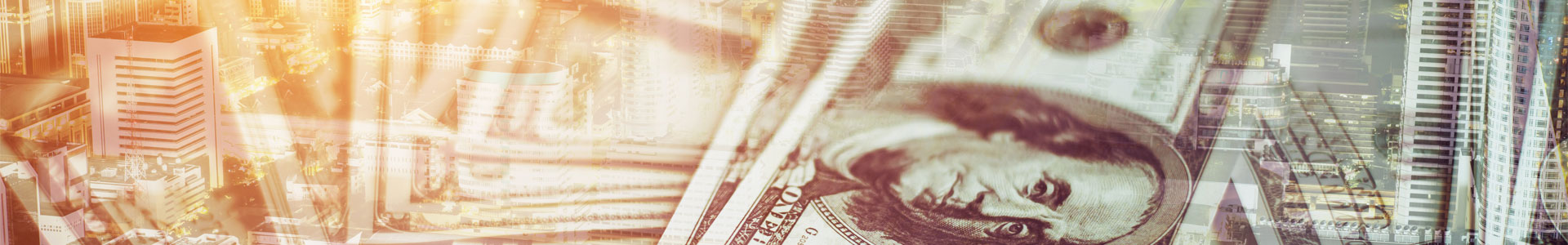 US NFP on Friday