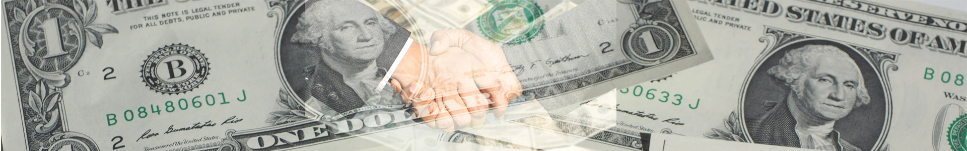 USD Recovers to End its Losing Streak