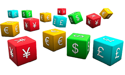 Forex Demo