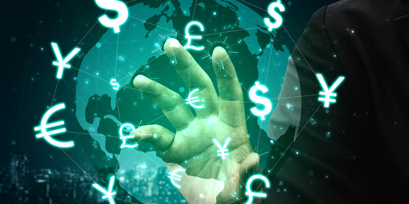 5مكونات تحتاج اليه لخطة تجارة الفوركس الخاصة بك