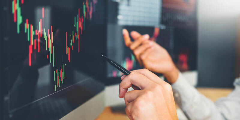 كيف تتوقف عن تكرار الاخطاء فى التداول التى تسبب لك الخساره