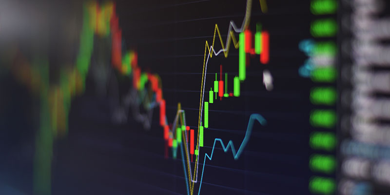 5دروس التزلج والتزحلق على الجليد للتجار
