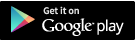 download trader android