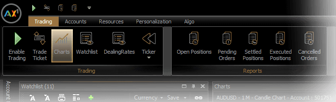 ax1-chartwindow-img2