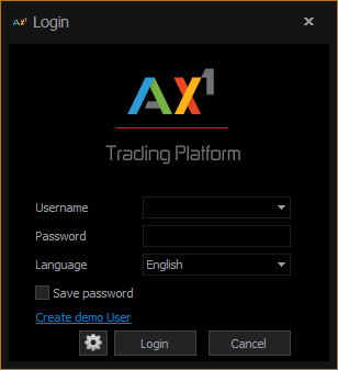 ax1-openinganaccount-img1
