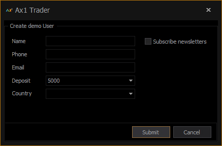 ax1-openinganaccount-img2