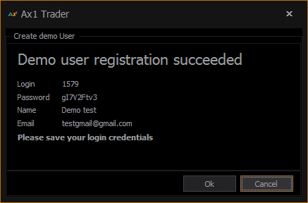 ax1-openinganaccount-img3
