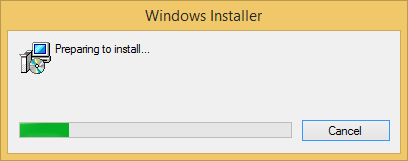 ax1-yourpc-img2