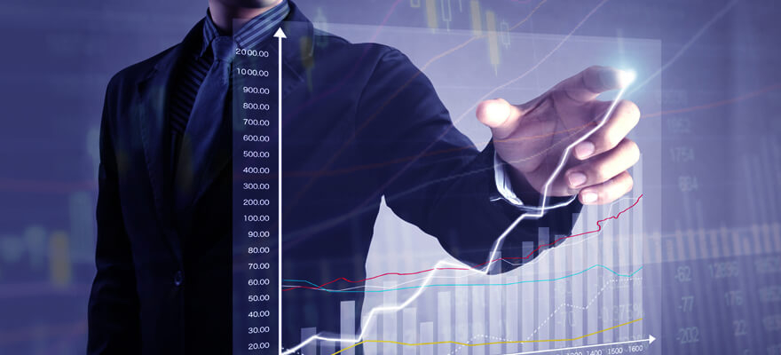 Ten Important Factors Why You Should Trade Forex With Alfa Financial
