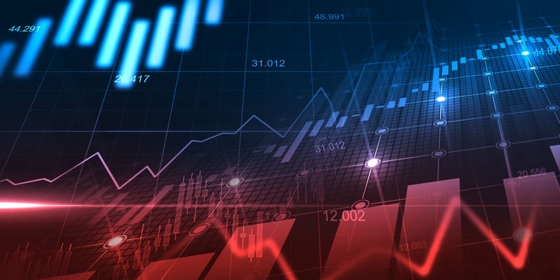 5 Reasons Most People Don't Make Money Trading Futures