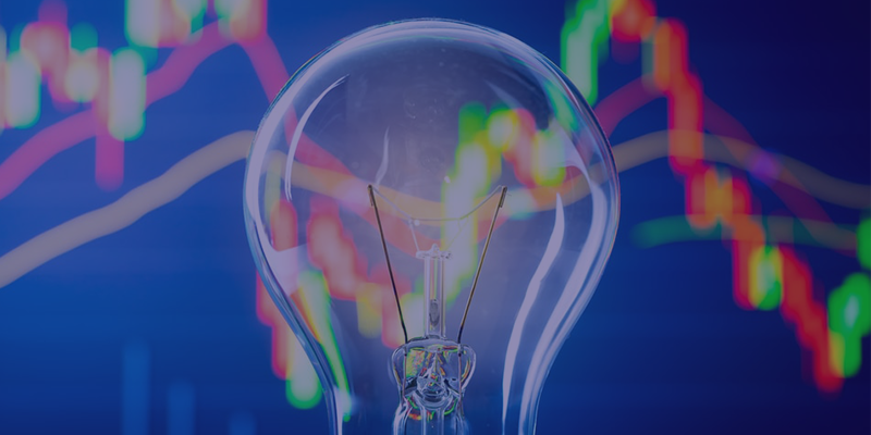7 Things You Should Know Before Embarking on Energy Trading 