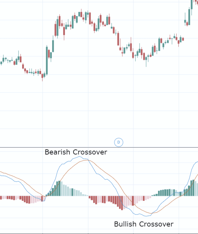 Bullish and Bearish Trends | Alfa Financials