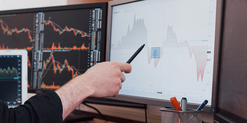 An Overview on the Technical Analysis Strategies for Beginners