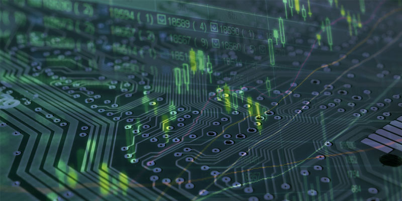 Automated Trading Systems