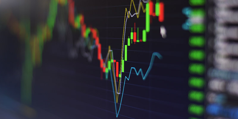 Buy-sell — Indicators and Signals — TradingView forex buy sell indicator apps