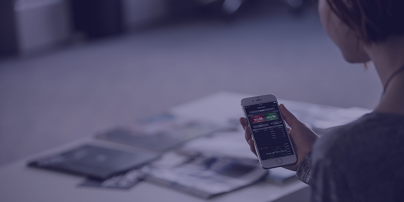 Comparison of Top 3 Trading Applications