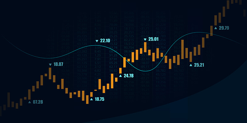 Follow Golden Rules and Consistently Win Trades