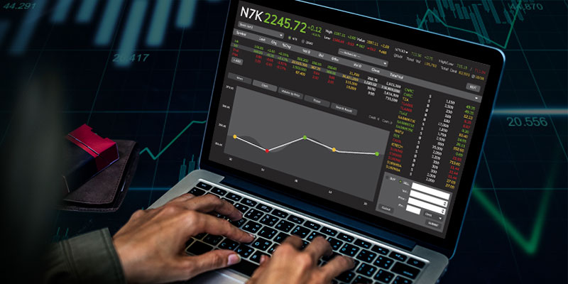How to Avoid Scam & Fraud in Forex Trading