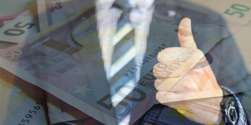 How to Trade Forex and Make Profit
