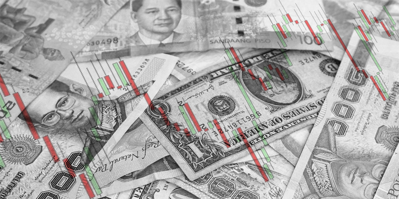 How to Use Currency Strength for Trading Success