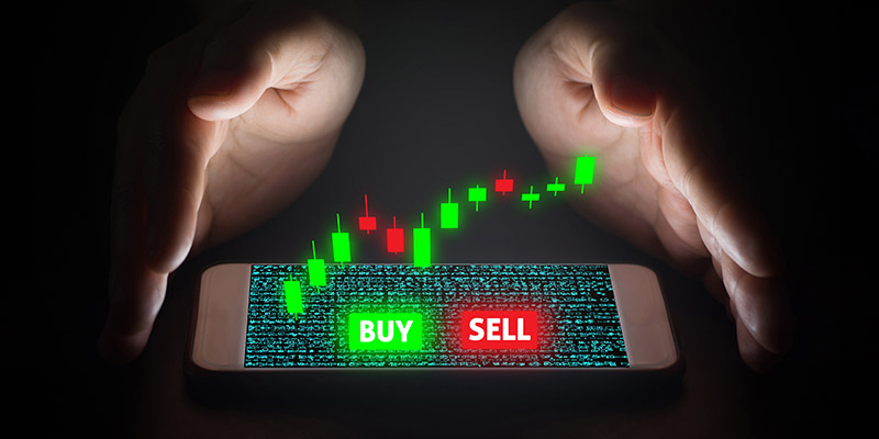 Is Forex Profitable