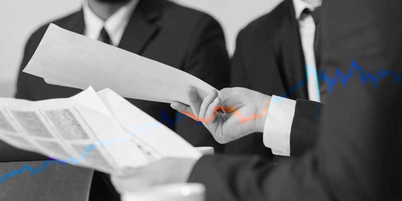Reasons Why Your Forex Profitability Is Limited