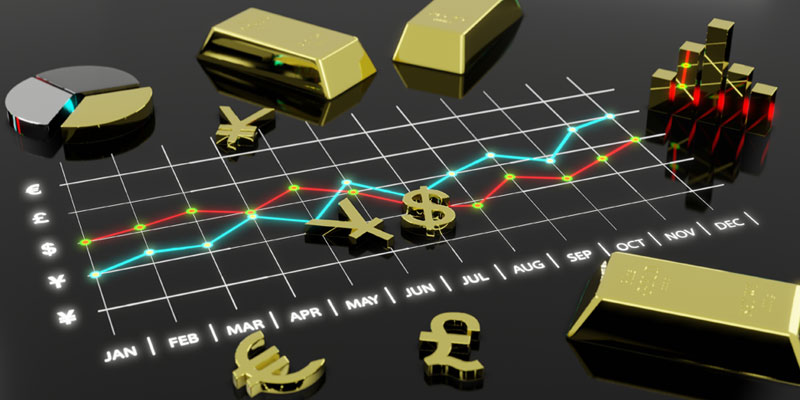 The Benefits of Forex Trading