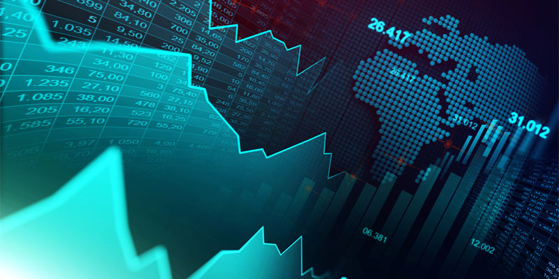 The Market May Deceive You if You Let It