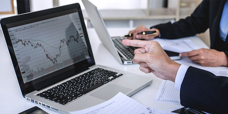 Things You Must Avoid to Succeed in Forex Trading.