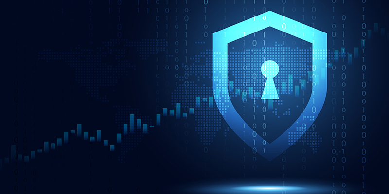 Tips and Tricks to Secure Your Trade Account Balance
