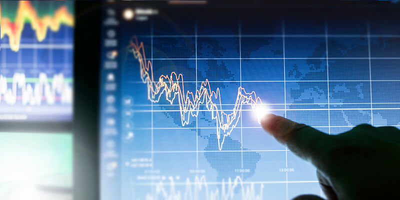 Stop Controlling the Market | Alfa Financials