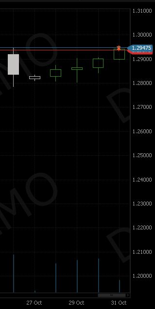 Brexit | Alfa Financials