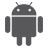 AX1 Trader for Android