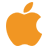 AX1 Trader for IPad