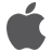 AX1 Trader for IPad