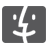 DOWNLOAD AX1 FOR MAC