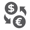 future trading one