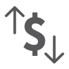 future trading two