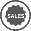 Sales - reach us